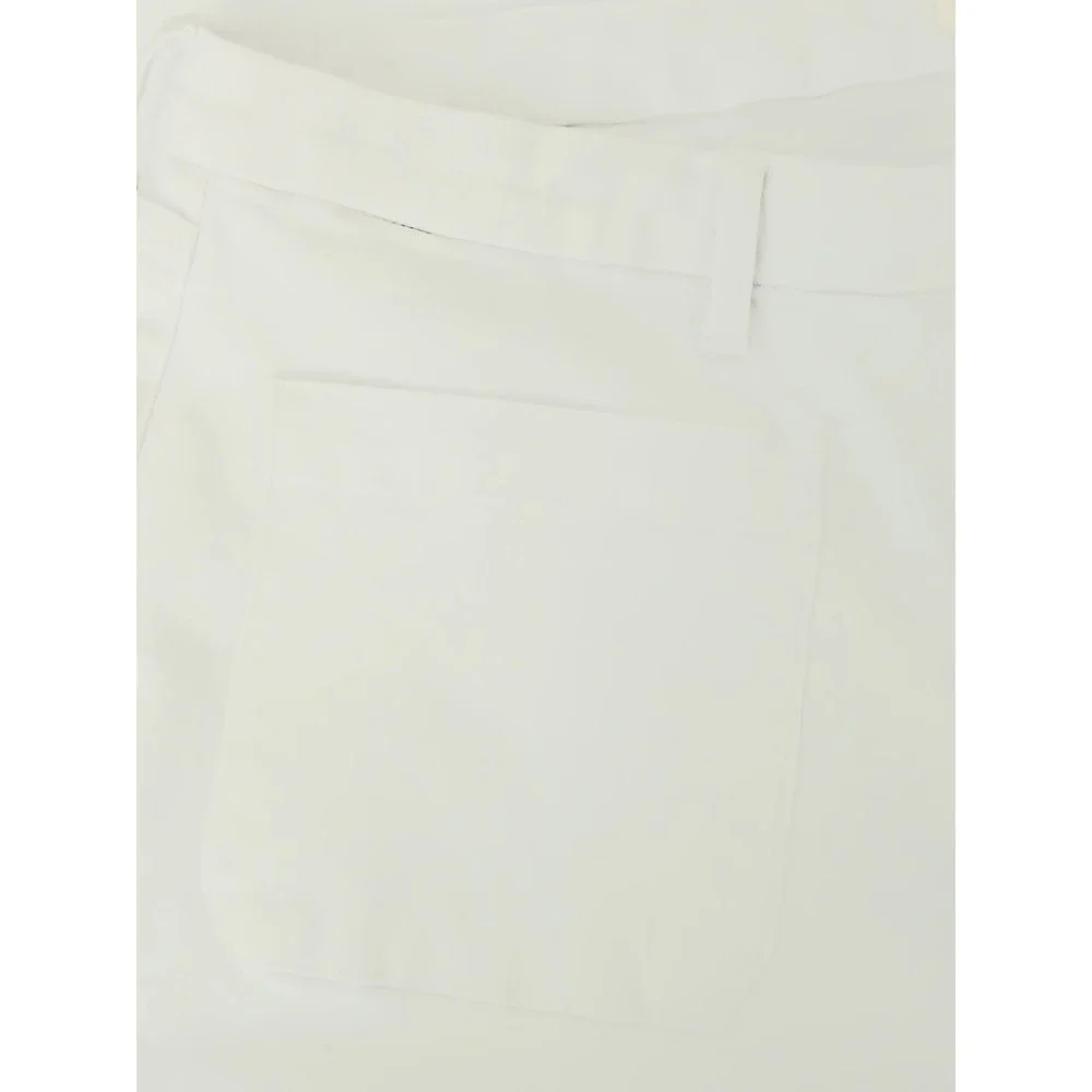 Kut from the Kloth kut from